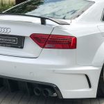 0d6562ea-audi-s5-coupe-b8-tuning-19