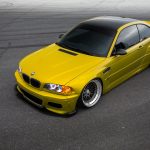 1acd92bf-bmw-m3-e46-tuning-18