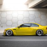 1fa7a6a5-bmw-m3-e46-tuning-29