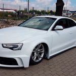 202ee6c1-audi-s5-coupe-b8-tuning-12