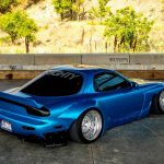 274198f0-mazda-rx-7-on-strasse-wheels-12