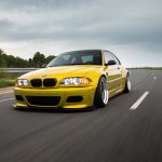 282be09f-bmw-m3-e46-tuning-4