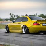 2d856faa-bmw-m3-e46-tuning-15