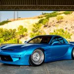 3073750c-mazda-rx-7-on-strasse-wheels-6