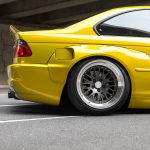 3549817f-bmw-m3-e46-tuning-26