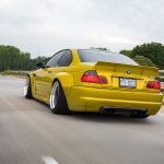 367fe530-bmw-m3-e46-tuning-23