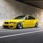 392d2ed9-bmw-m3-e46-tuning-28