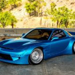 3af7d48e-mazda-rx-7-on-strasse-wheels-7