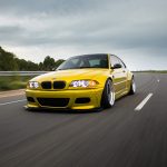 3ee4659c-bmw-m3-e46-tuning-21