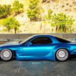 54608e27-mazda-rx-7-on-strasse-wheels-8