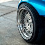 5bd90871-mazda-rx-7-on-strasse-wheels-5