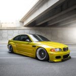 5e5c4e3f-bmw-m3-e46-tuning-2