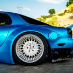 61ec9a30-mazda-rx-7-on-strasse-wheels-9