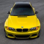 696c2f77-bmw-m3-e46-tuning-5