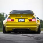 6fe4b437-bmw-m3-e46-tuning-6