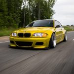 6ff2825a-bmw-m3-e46-tuning-20