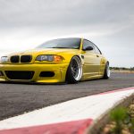 7030219a-bmw-m3-e46-tuning-19