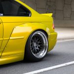 71e183a3-bmw-m3-e46-tuning-30