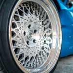 725ceddd-mazda-rx-7-on-strasse-wheels-4