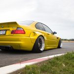 729b4055-bmw-m3-e46-tuning-17