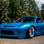 89eab3f4-mazda-rx-7-on-strasse-wheels-2