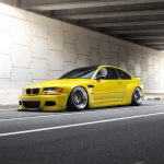 8d3844a6-bmw-m3-e46-tuning-1