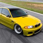 9a3e9a7d-bmw-m3-e46-tuning-13