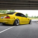 9c8d8abd-bmw-m3-e46-tuning-27