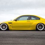 a61072e4-bmw-m3-e46-tuning-9