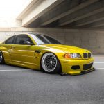 a6f76860-bmw-m3-e46-tuning-24