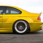 aa2b5f3d-bmw-m3-e46-tuning-11