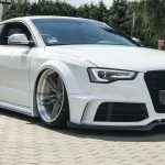 aa596051-audi-s5-coupe-b8-tuning-16