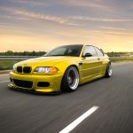 ae6d193d-bmw-m3-e46-tuning-3