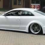 ae8698ba-audi-s5-coupe-b8-tuning-17