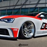 b62fd54e-audi-s5-coupe-b8-tuning-1