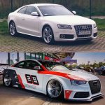 bffeaabc-audi-s5-coupe-b8-tuning-4