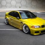 c221c7a6-bmw-m3-e46-tuning-25