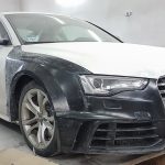 c3db1b5b-audi-s5-coupe-b8-tuning-5