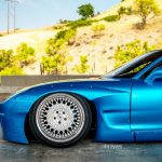 c596d828-mazda-rx-7-on-strasse-wheels-15