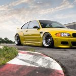 c6c0d4dc-bmw-m3-e46-tuning-16