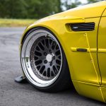 c8975b73-bmw-m3-e46-tuning-10