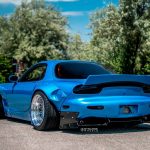 ca933ef1-mazda-rx-7-on-strasse-wheels-1