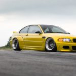 cceaa679-bmw-m3-e46-tuning-14