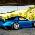 da2cb7b8-mazda-rx-7-on-strasse-wheels-13