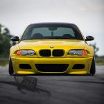 db41370d-bmw-m3-e46-tuning-7