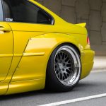 de2ed8d2-bmw-m3-e46-tuning-8