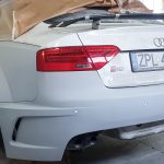 e7f59588-audi-s5-coupe-b8-tuning-11