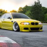 f28622a3-bmw-m3-e46-tuning-12