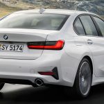 0825d4fb-2019-bmw-3-series-vs-f30-visual-comp-15