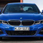 0ed701d5-2019-bmw-3-series-vs-f30-visual-comp-7